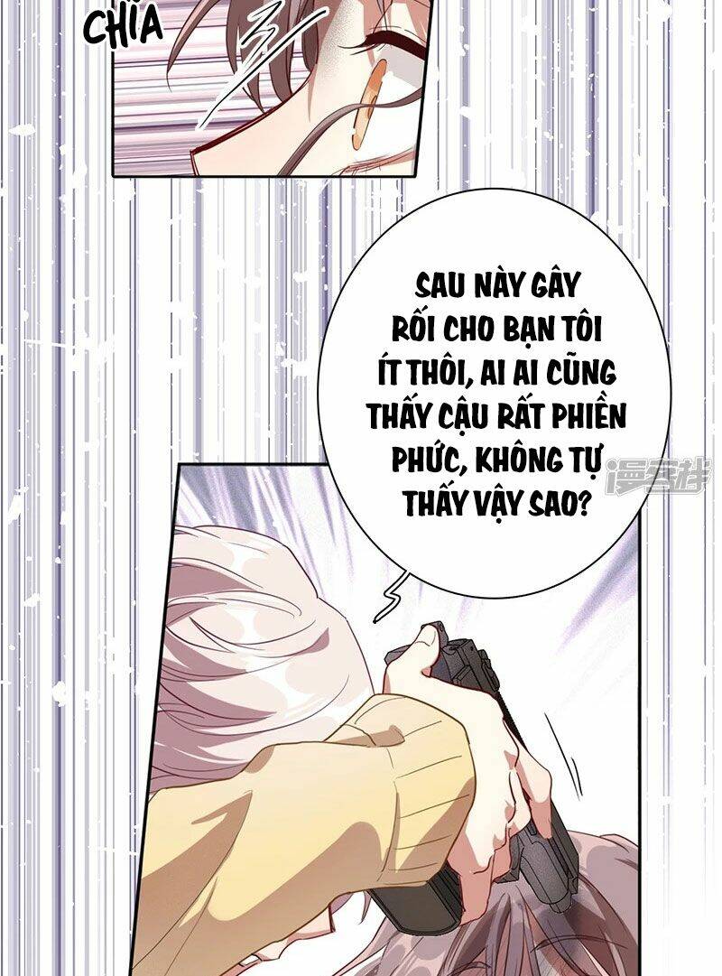 Chương 275 - Trang 36