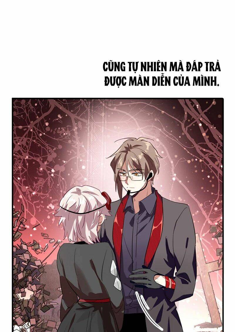 Chương 275 - Trang 5