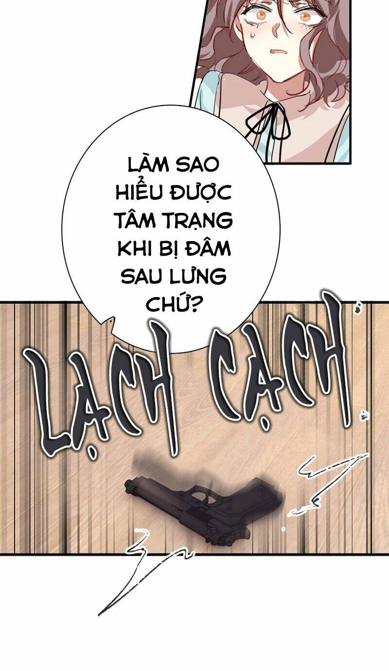 Chương 275 - Trang 44