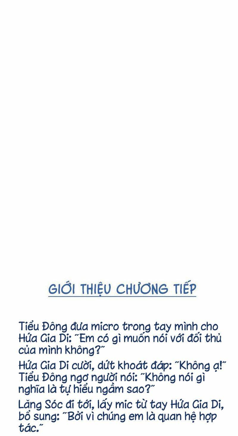 Chương 275 - Trang 49