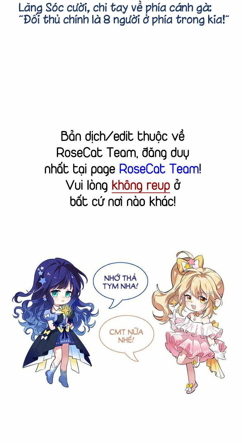 Chương 275 - Trang 50