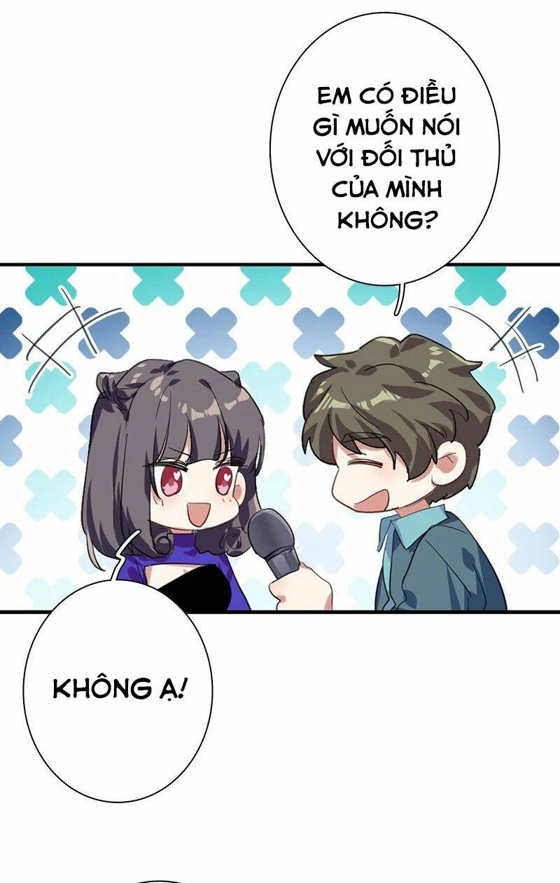 Chương 276 - Trang 14