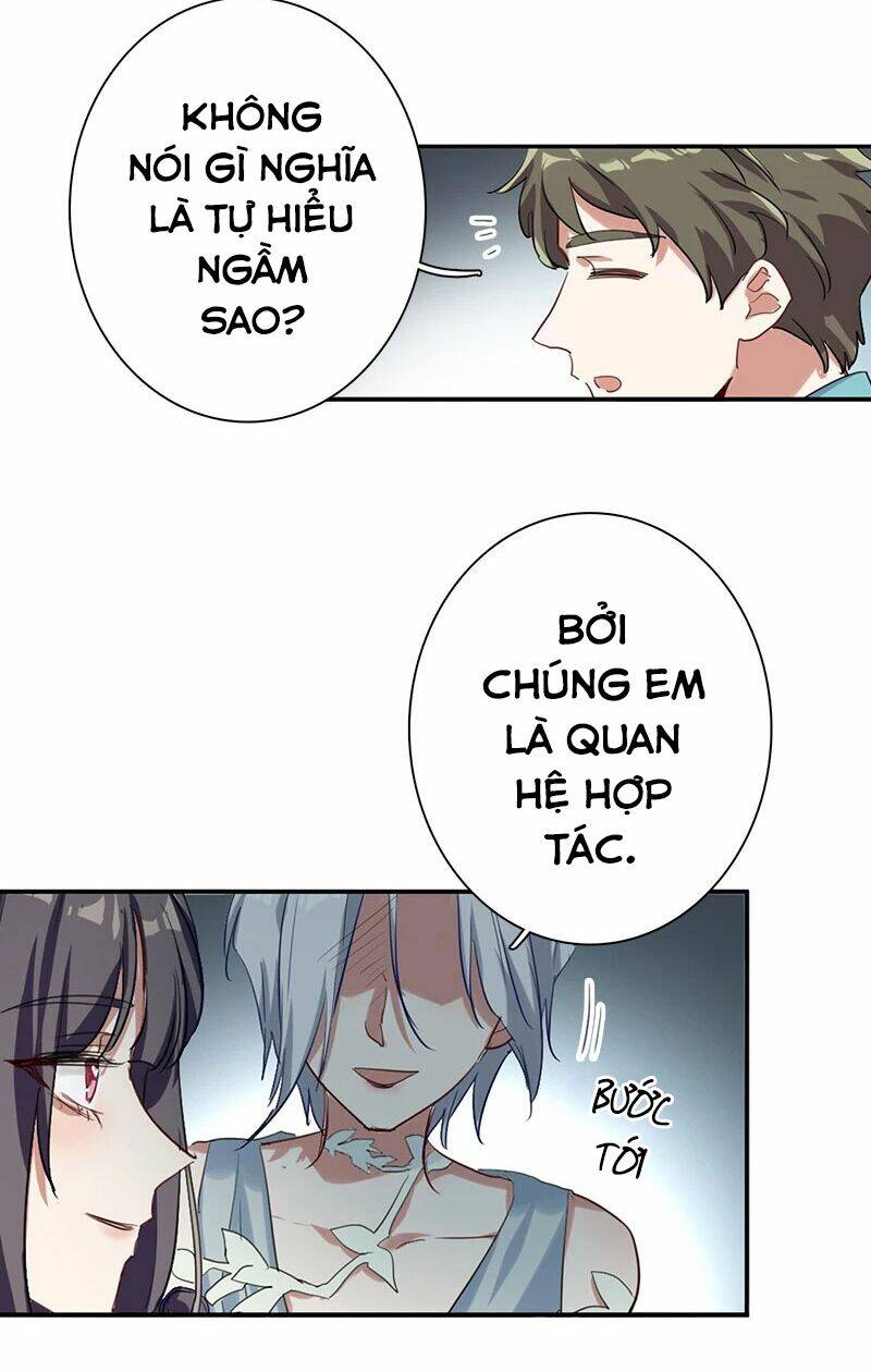 Chương 276 - Trang 15