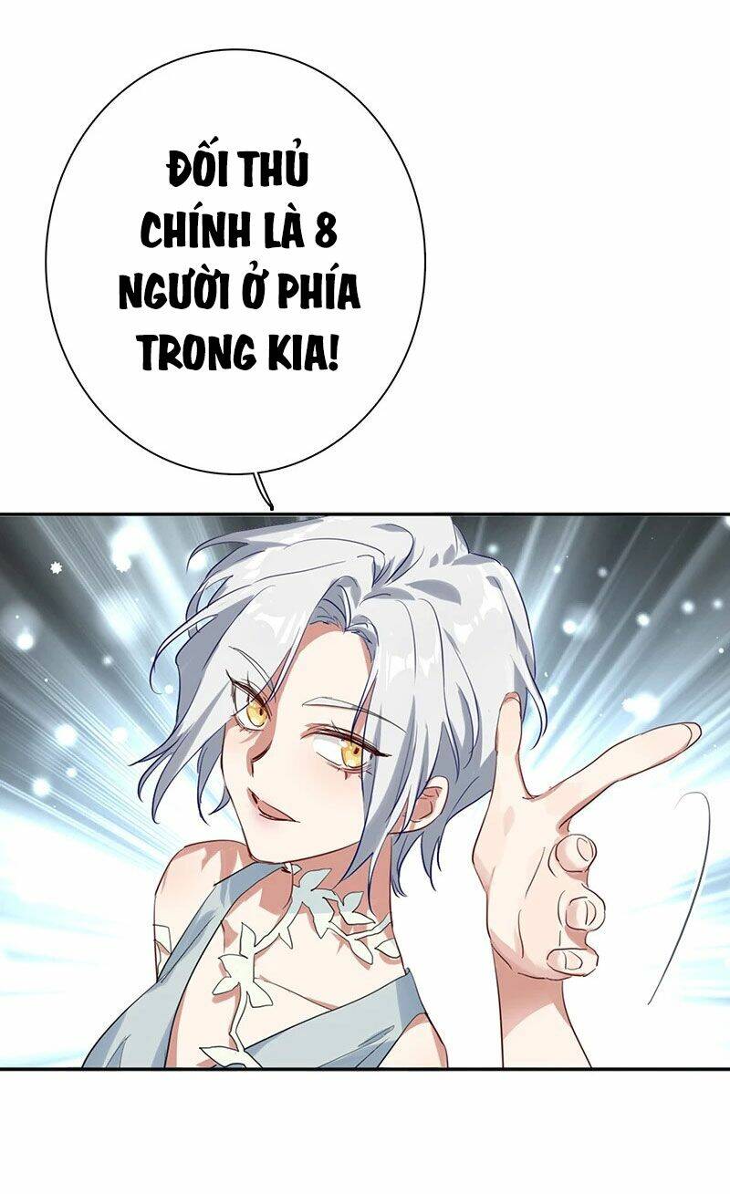 Chương 276 - Trang 16