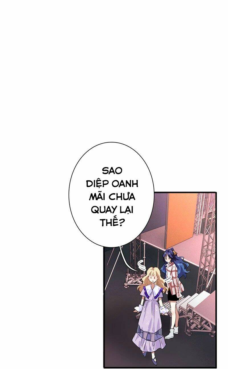 Chương 276 - Trang 3