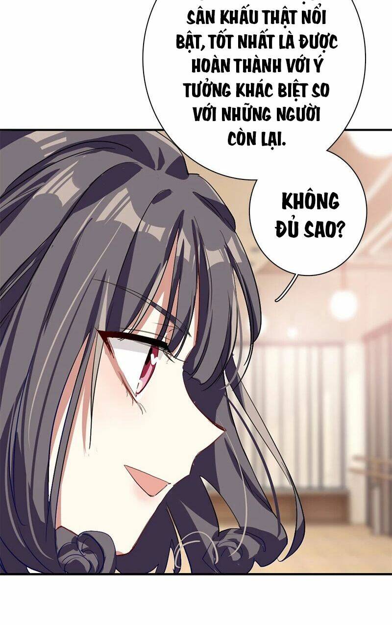 Chương 276 - Trang 23