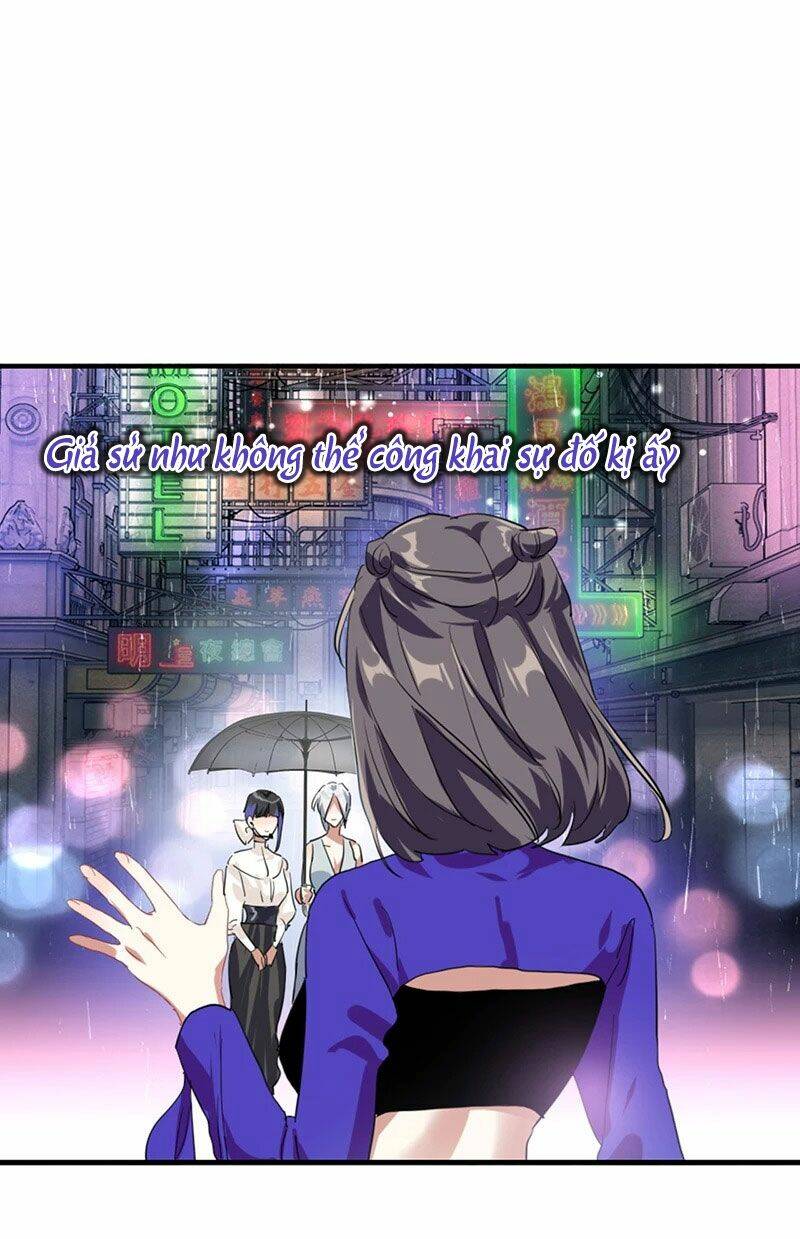Chương 276 - Trang 30