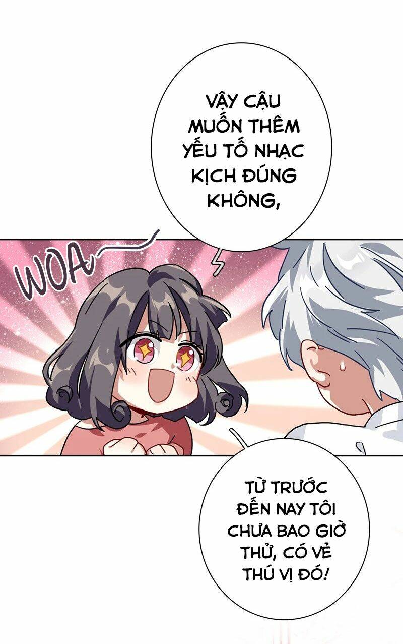 Chương 276 - Trang 37