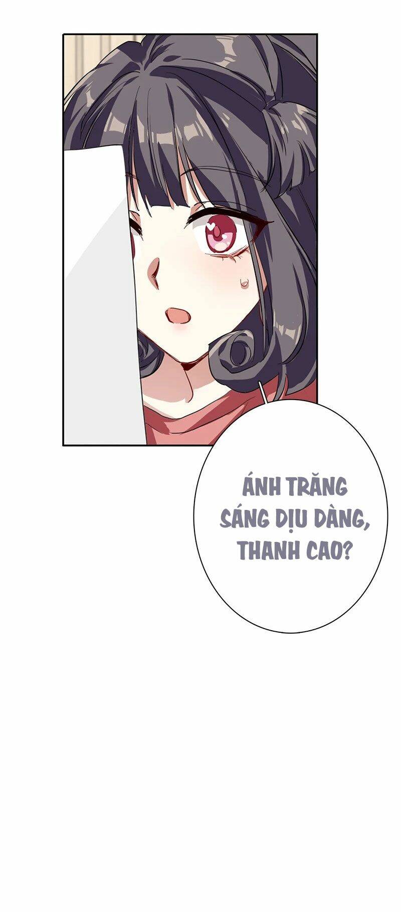 Chương 276 - Trang 40