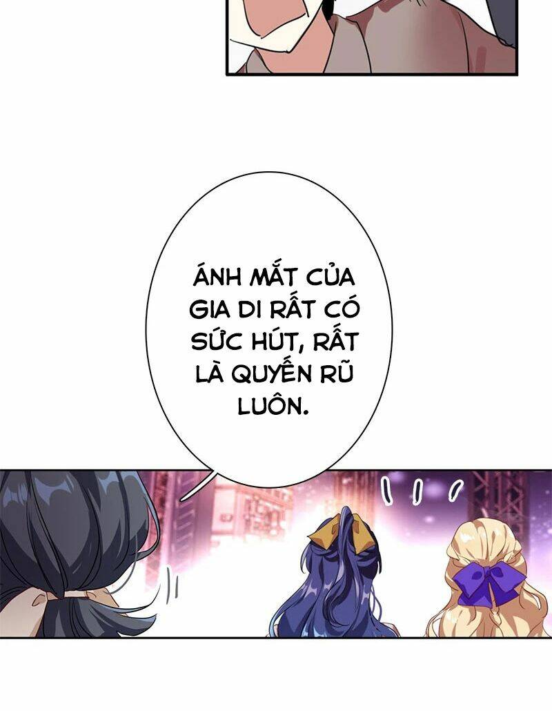 Chương 276 - Trang 46