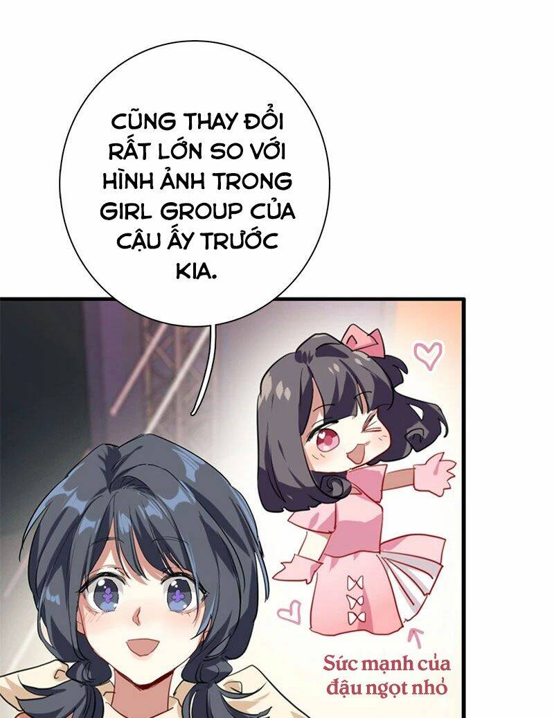 Chương 276 - Trang 47
