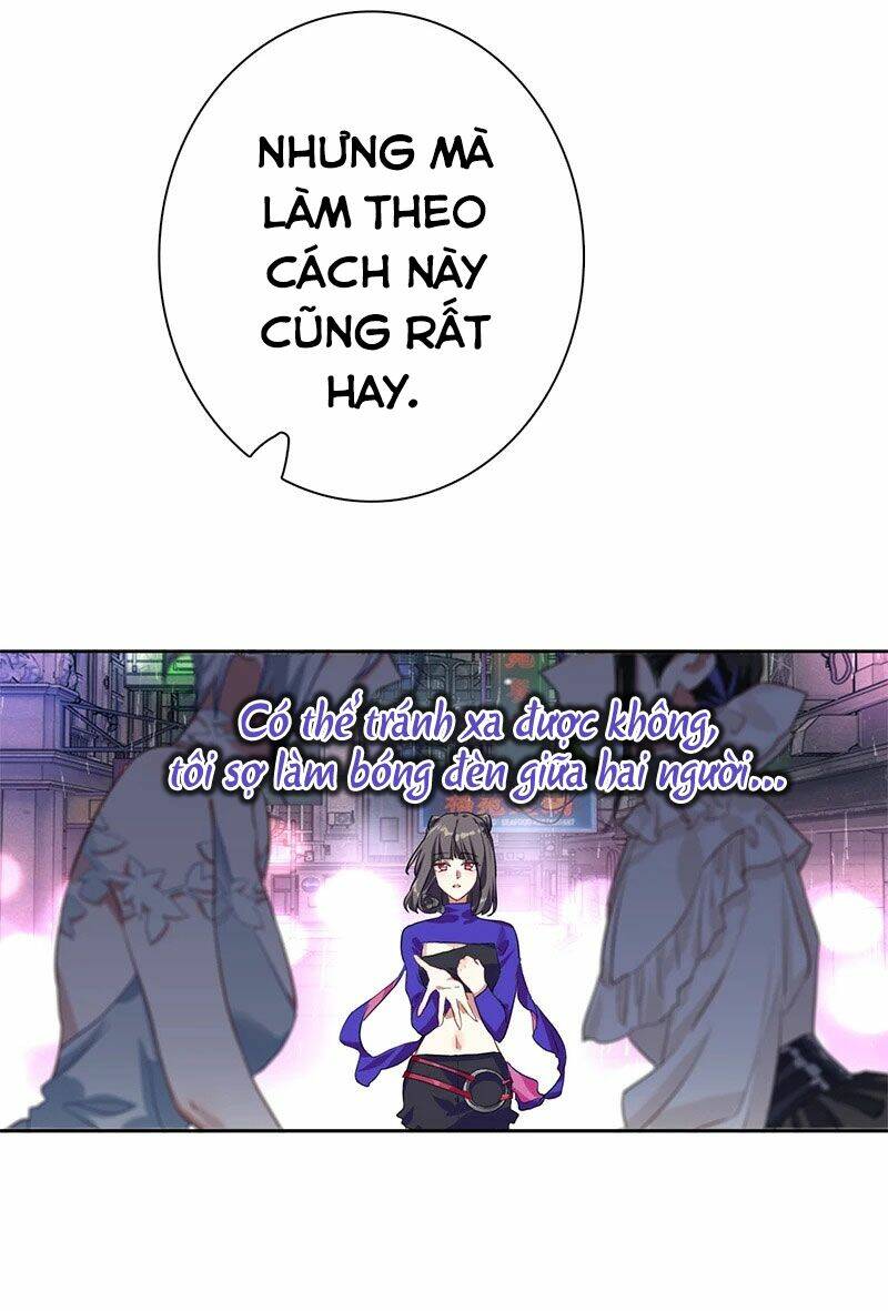 Chương 276 - Trang 49