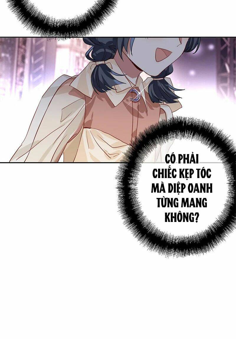 Chương 276 - Trang 52