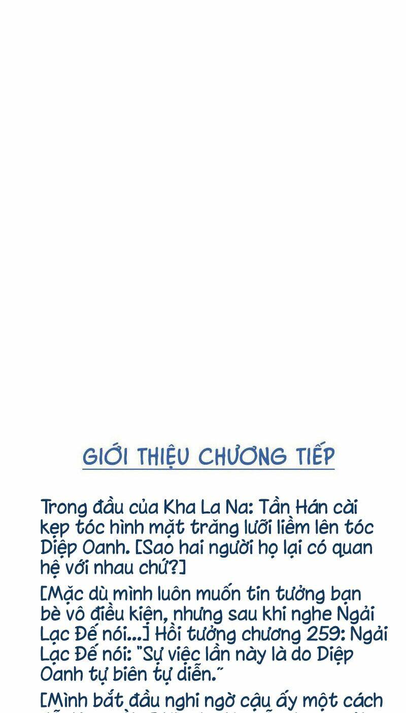 Chương 276 - Trang 53