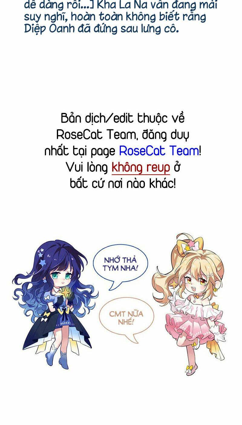 Chương 276 - Trang 54