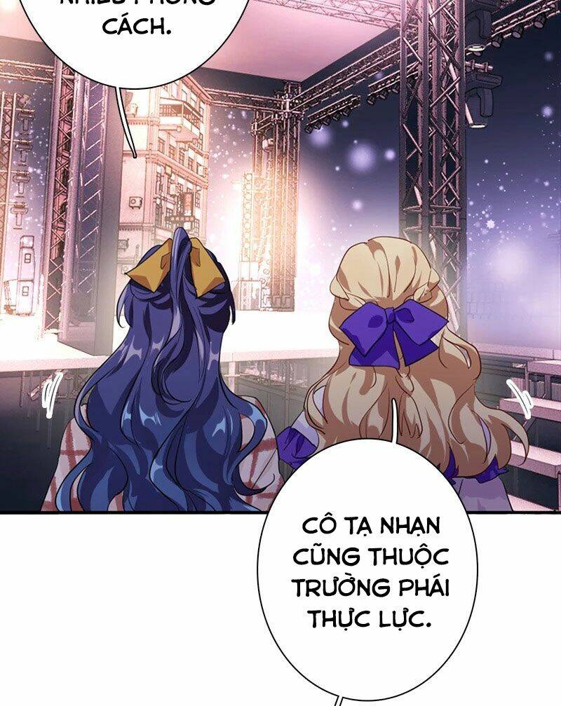 Chương 276 - Trang 8