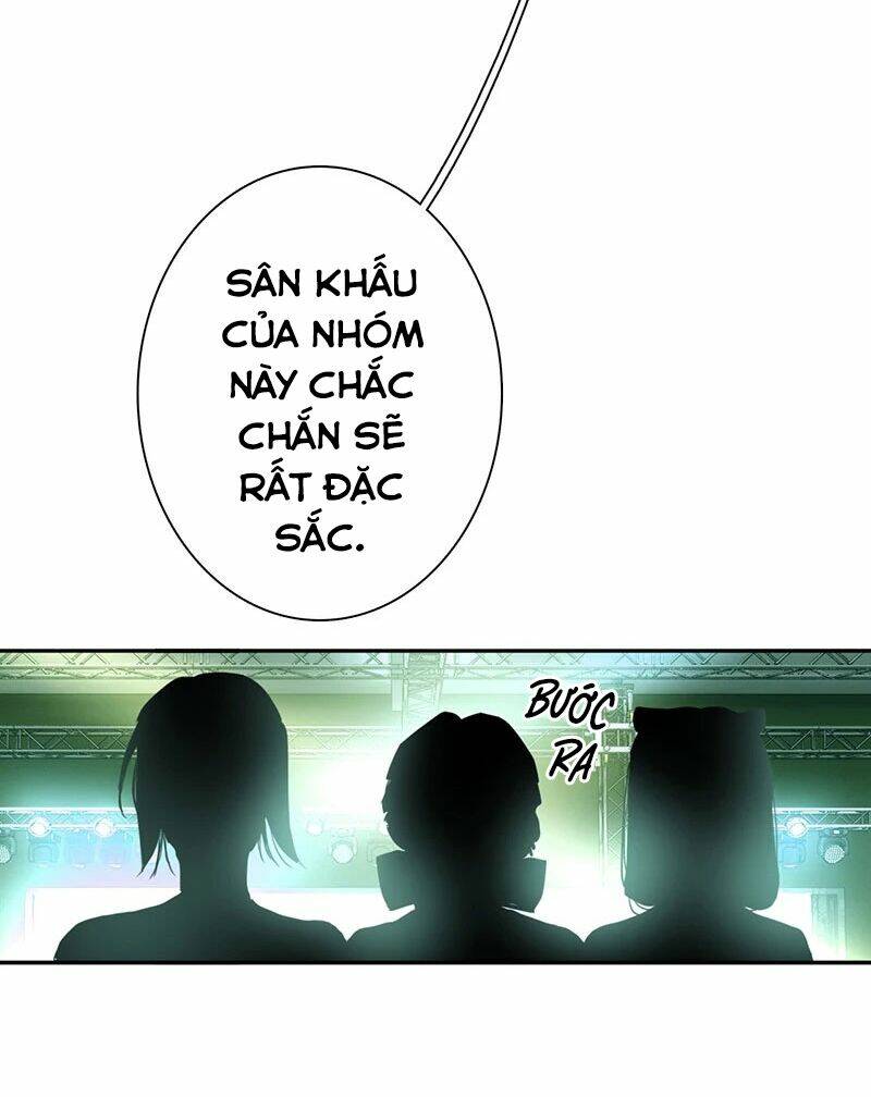 Chương 276 - Trang 9