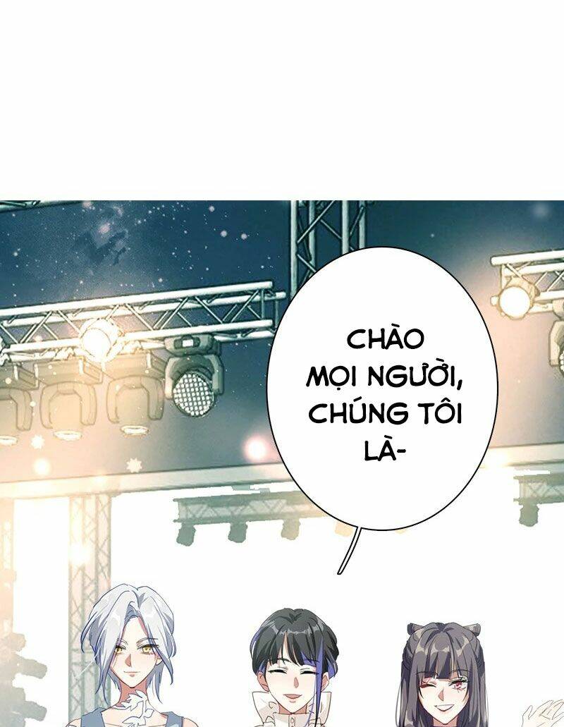 Chương 276 - Trang 10