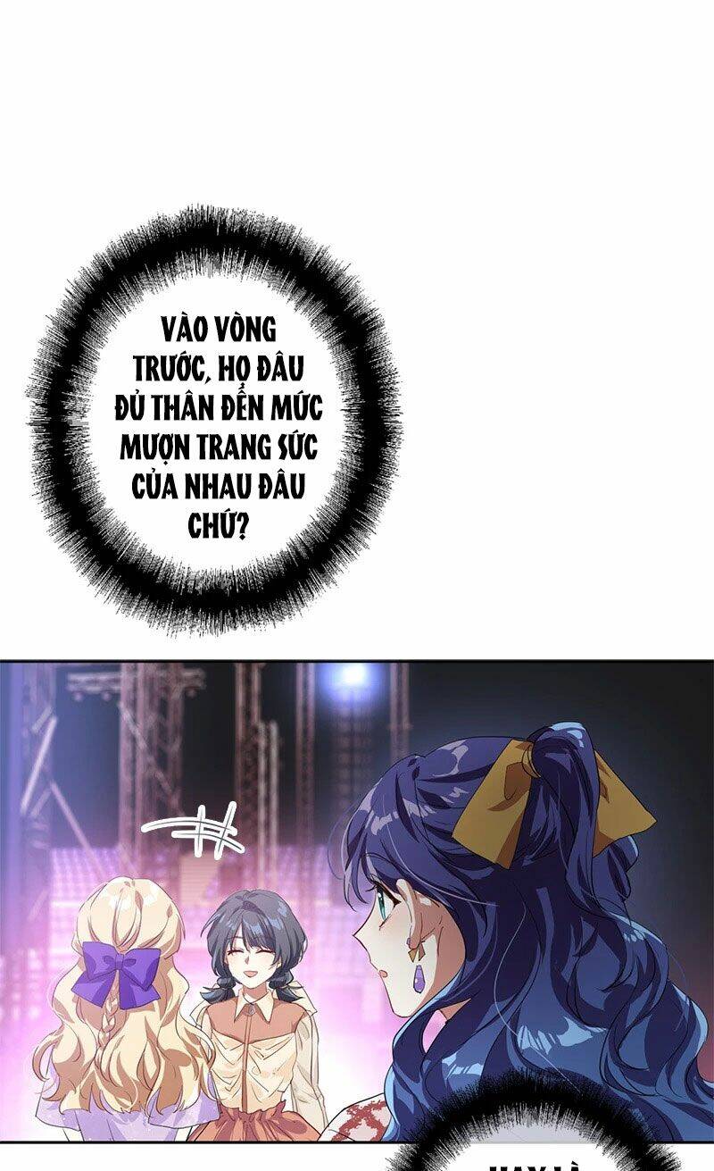 Chương 277 - Trang 3