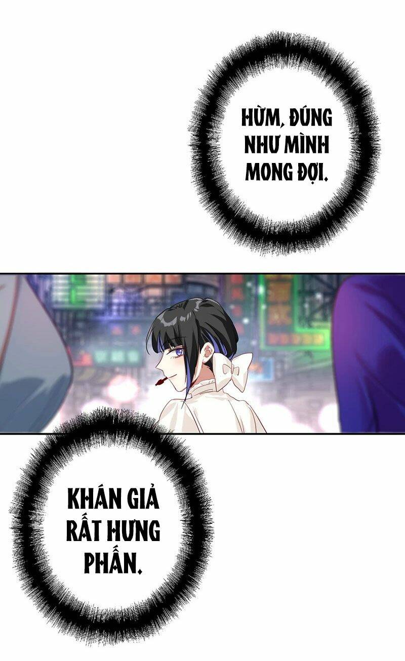 Chương 277 - Trang 23