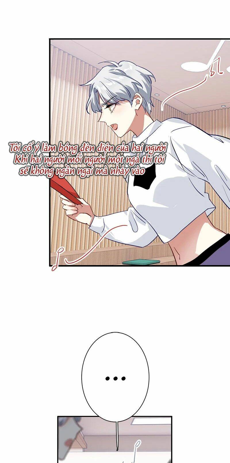 Chương 277 - Trang 30
