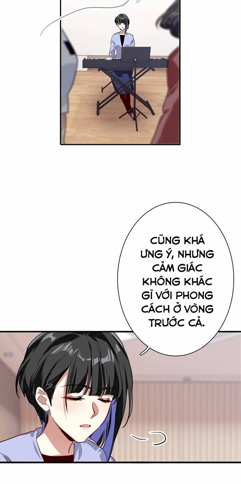 Chương 277 - Trang 31