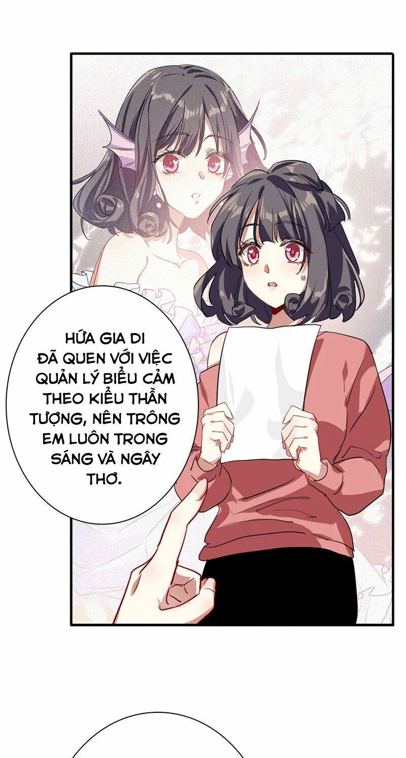 Chương 277 - Trang 34