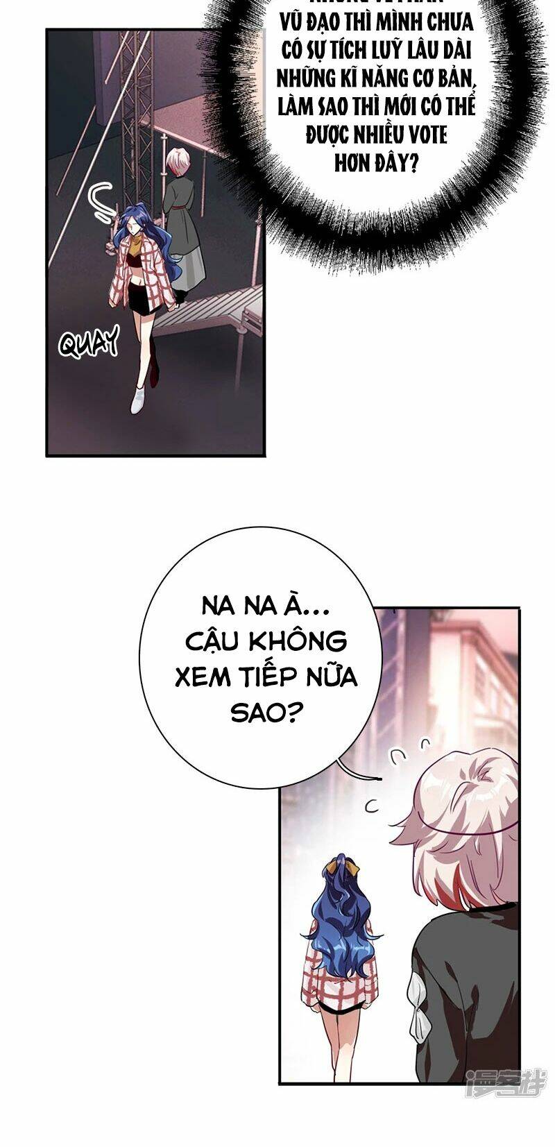 Chương 277 - Trang 42