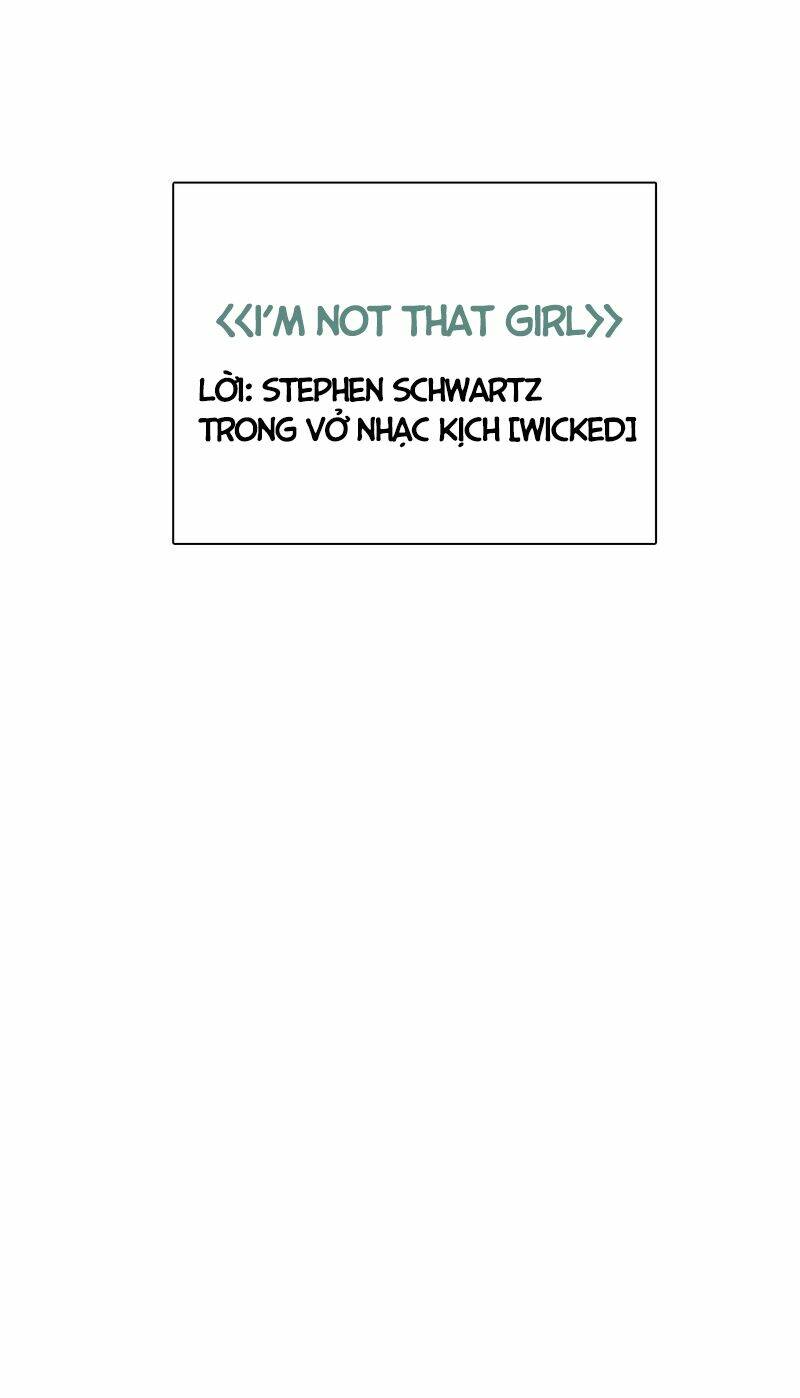 Chương 277 - Trang 49