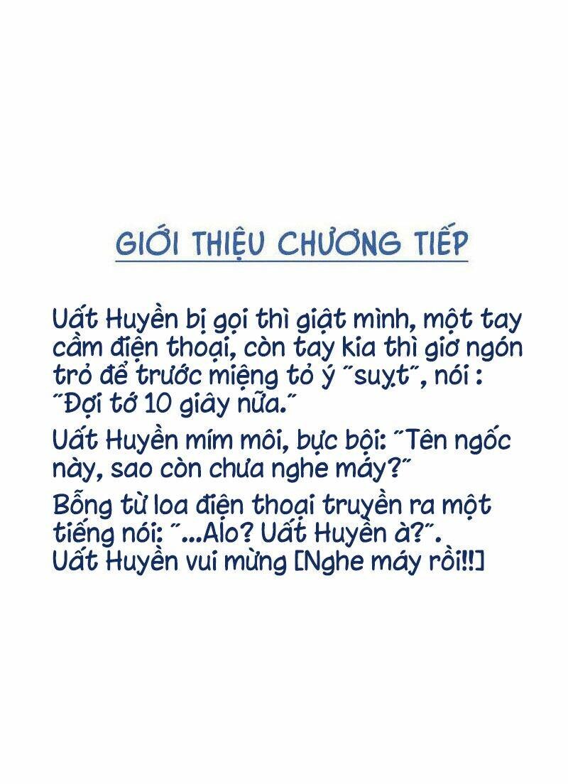 Chương 277 - Trang 50
