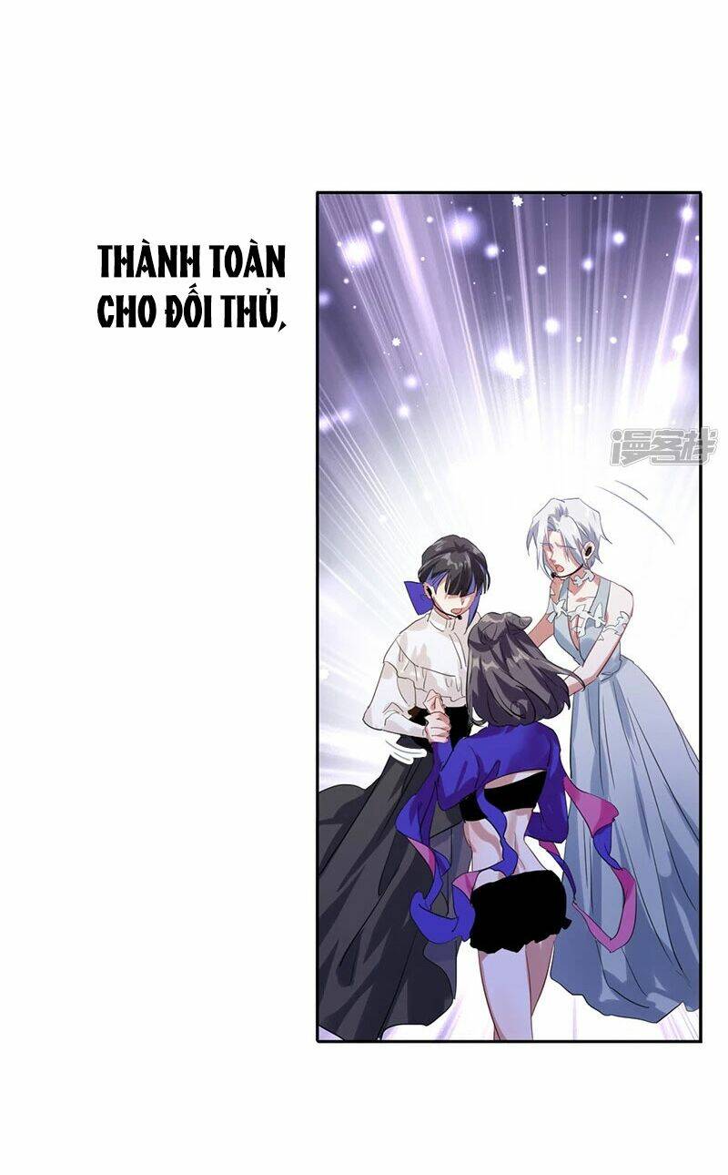 Chương 278 - Trang 13