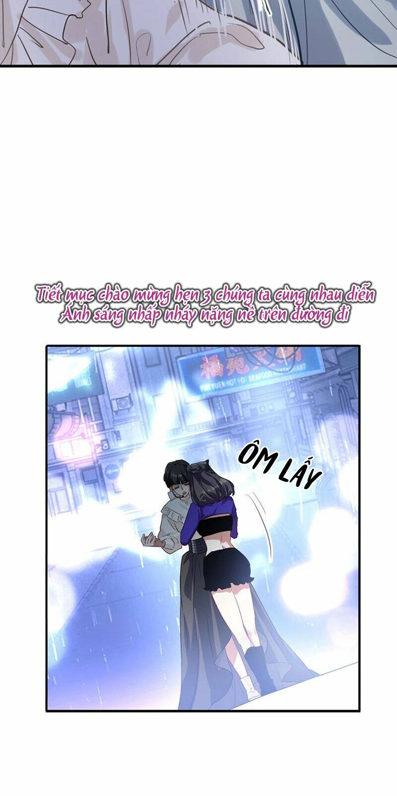 Chương 278 - Trang 15