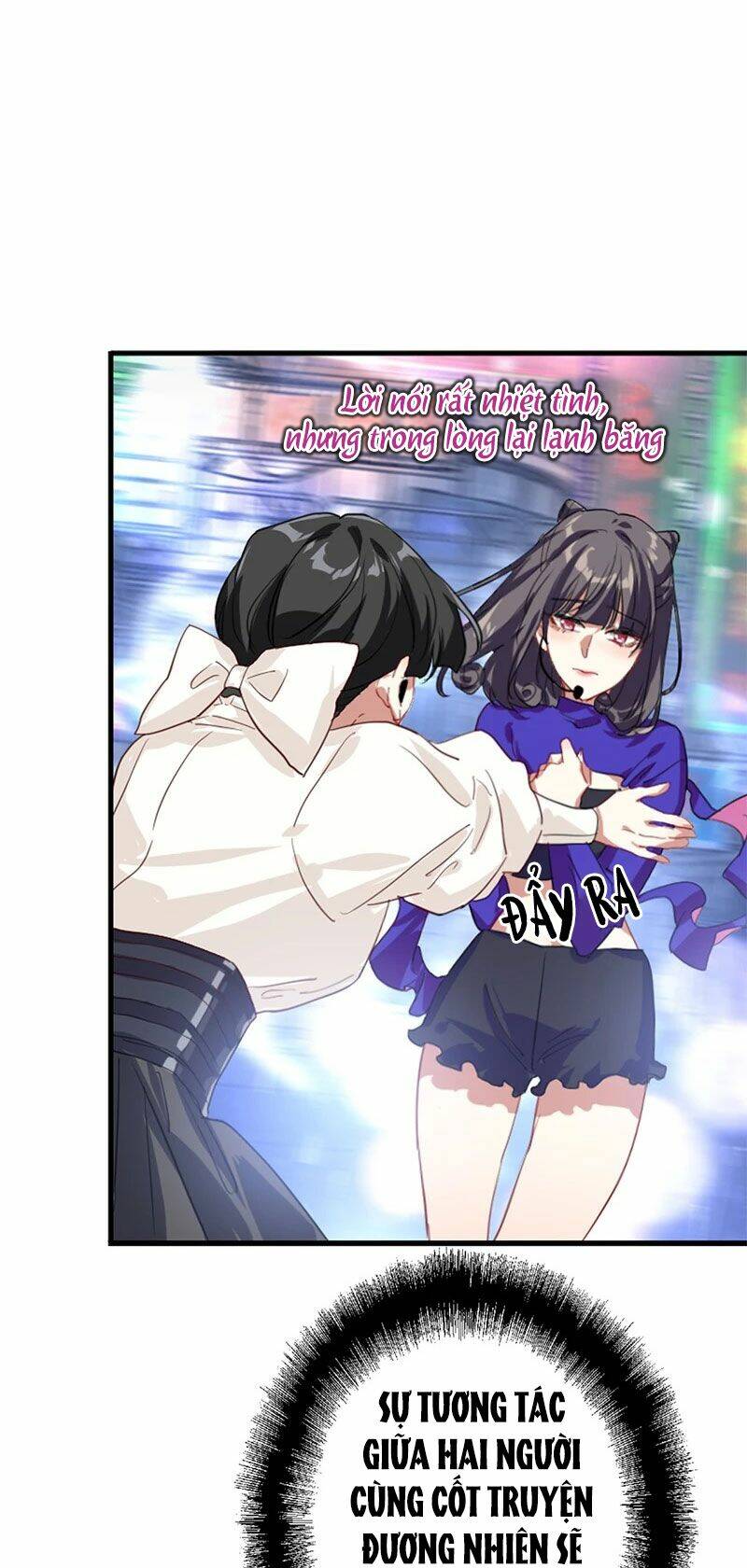 Chương 278 - Trang 16