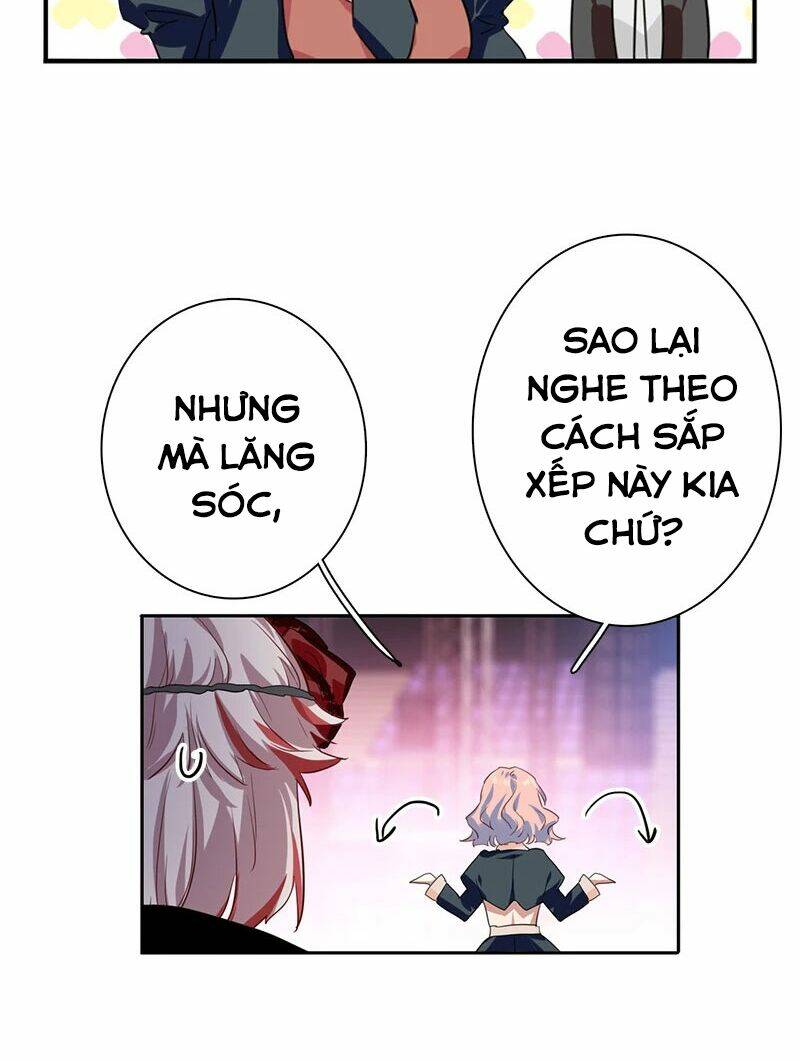 Chương 278 - Trang 36