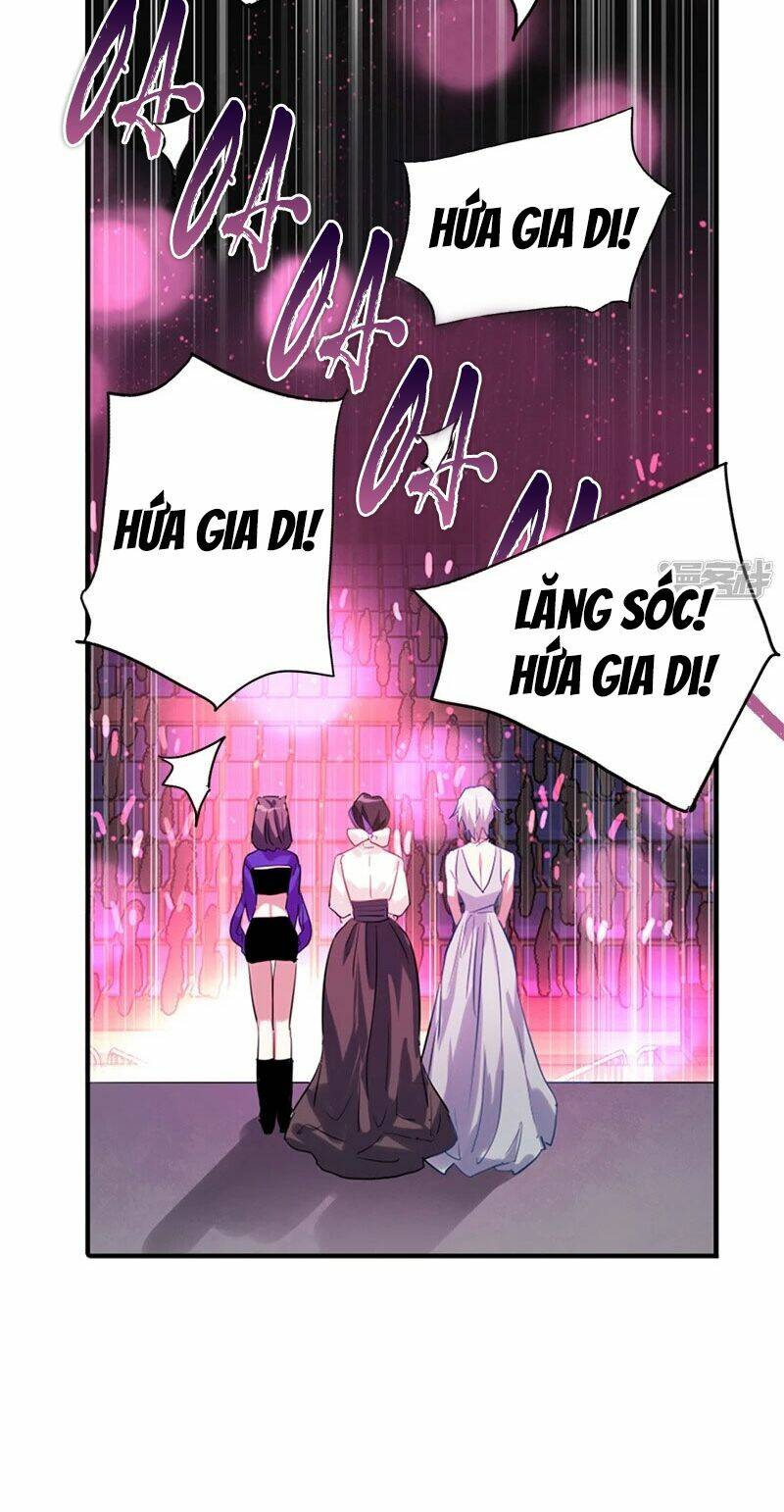 Chương 278 - Trang 38