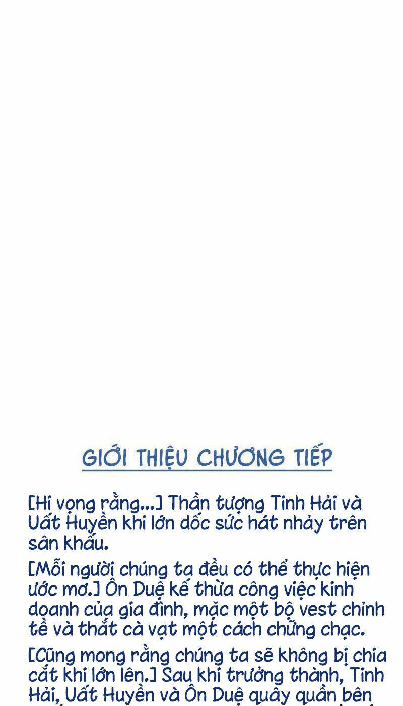 Chương 278 - Trang 50