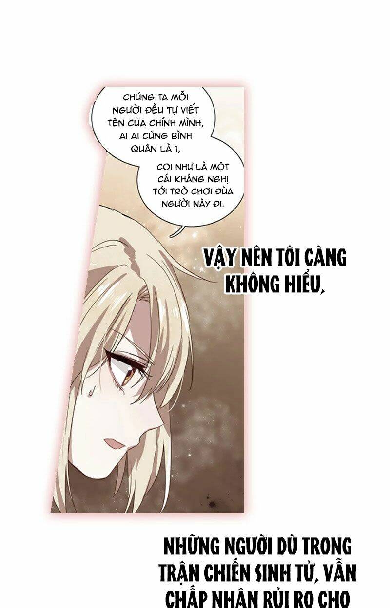 Chương 278 - Trang 9
