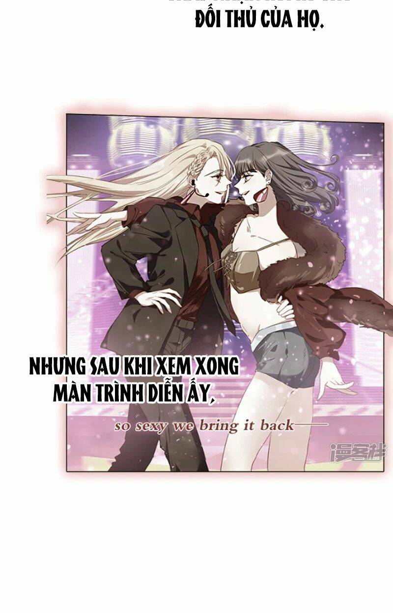 Chương 278 - Trang 10