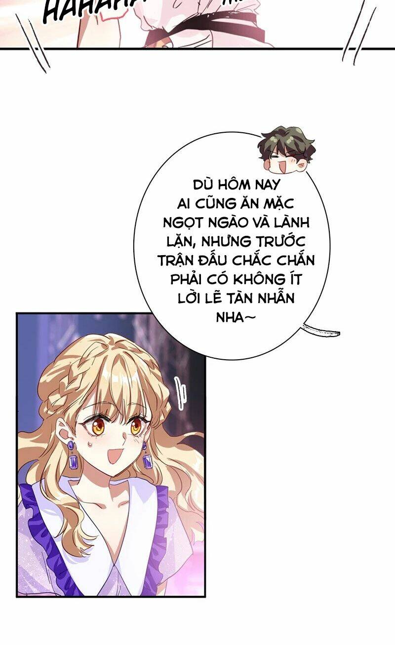 Chương 279 - Trang 11