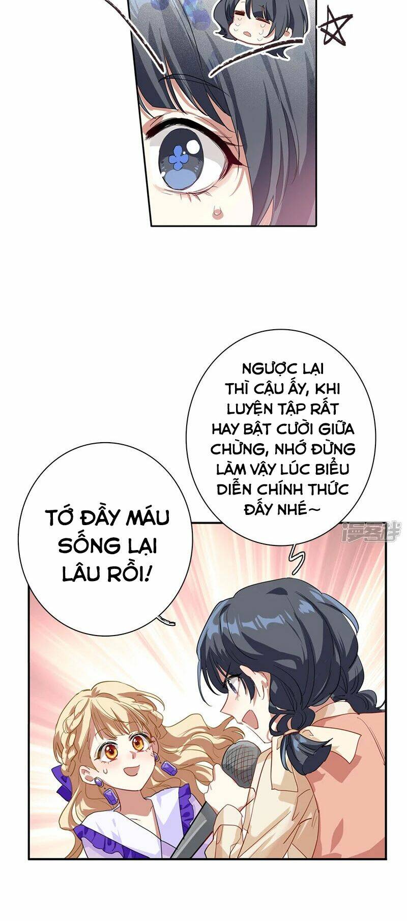 Chương 279 - Trang 13