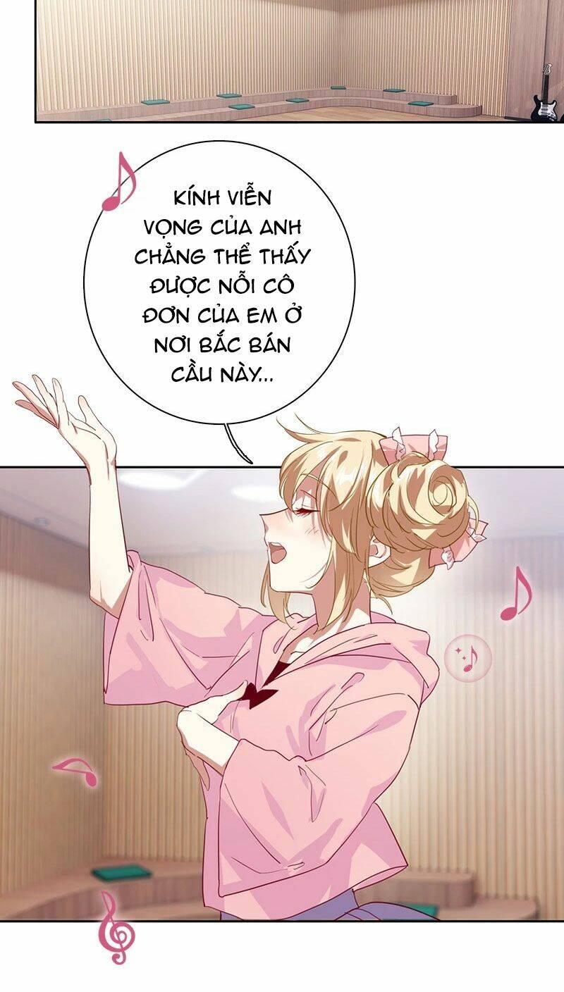 Chương 279 - Trang 15