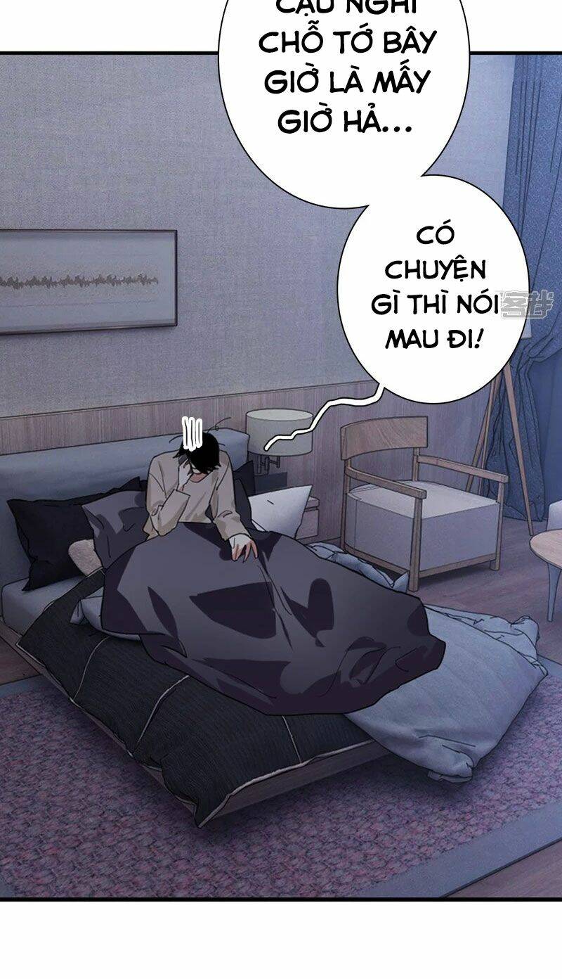 Chương 279 - Trang 4