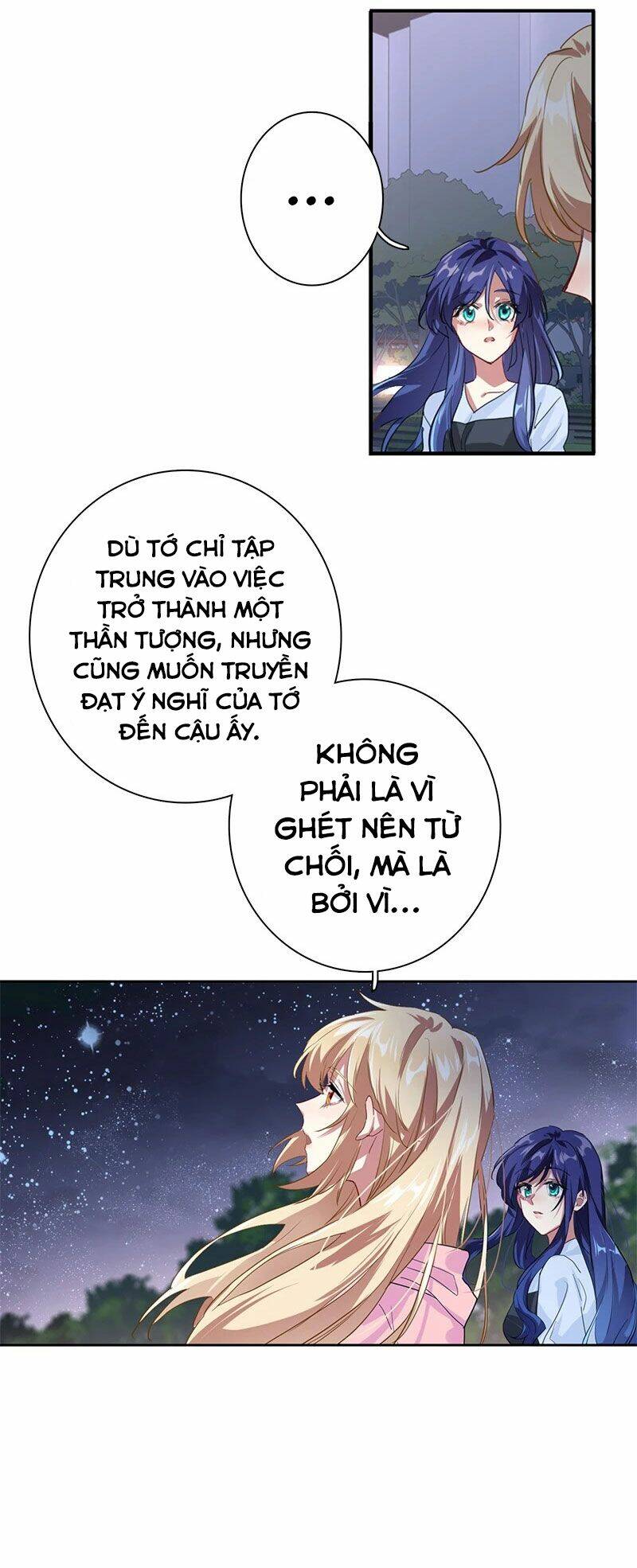 Chương 279 - Trang 39
