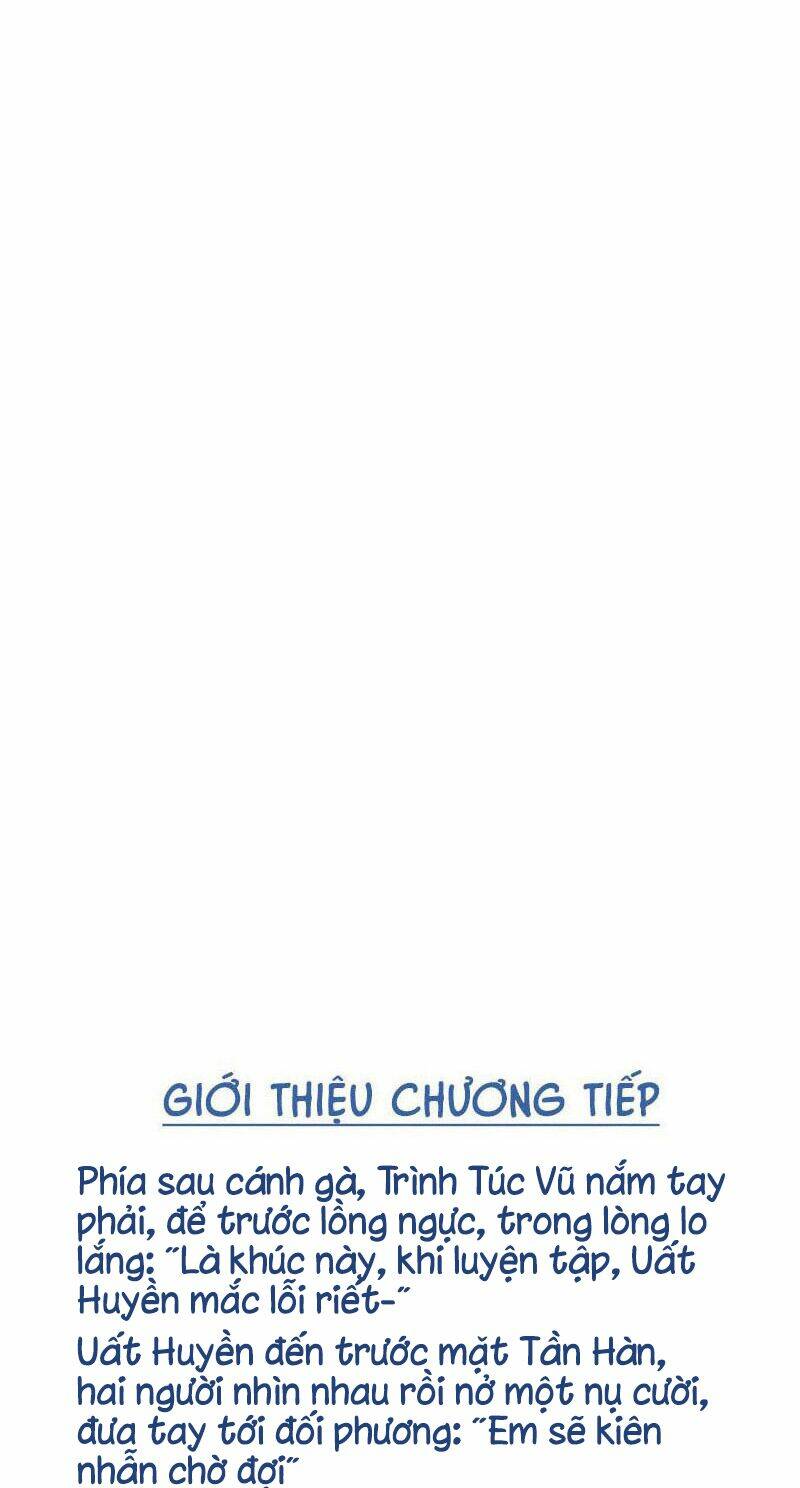 Chương 279 - Trang 46