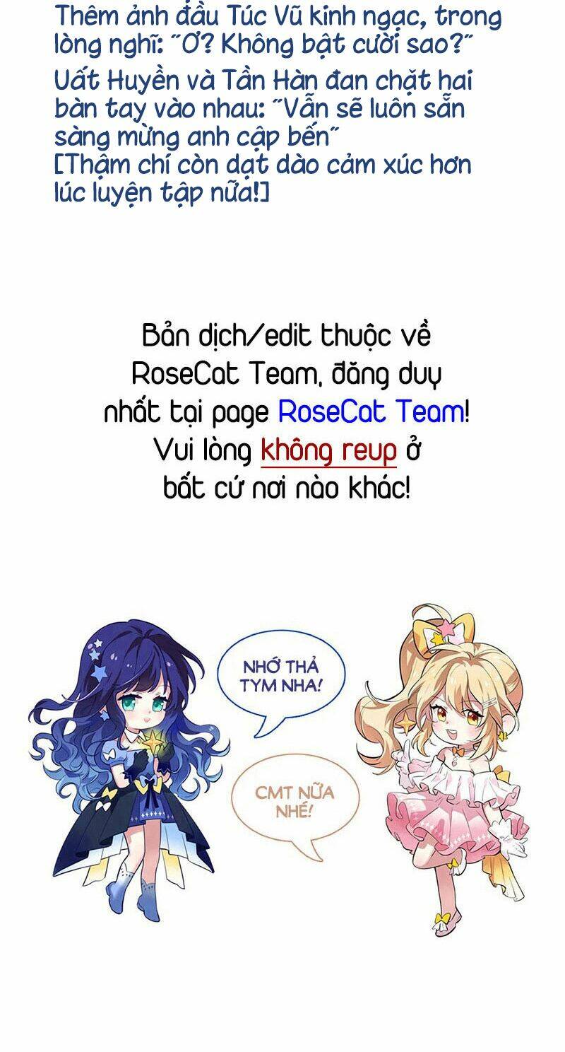 Chương 279 - Trang 47