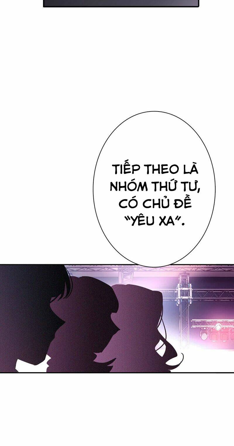 Chương 279 - Trang 7