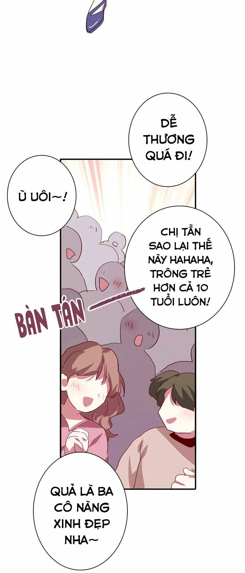 Chương 279 - Trang 9