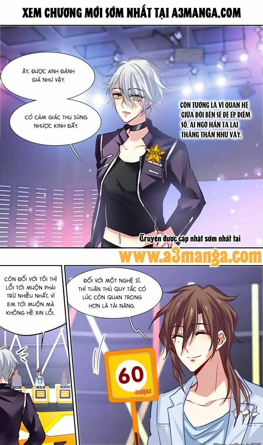 Chương 28 - Trang 5