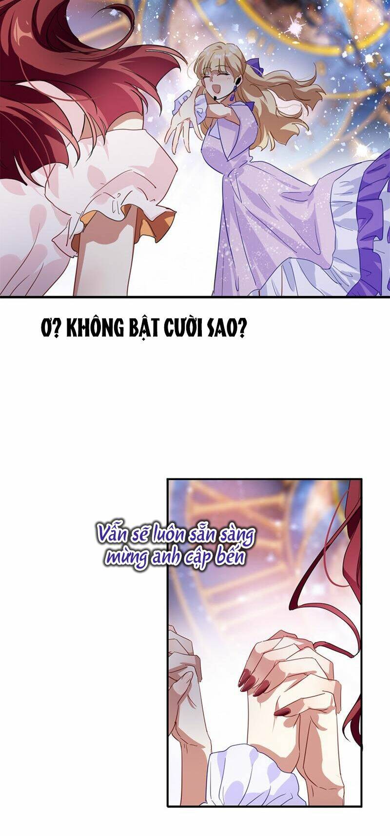 Chương 280 - Trang 11