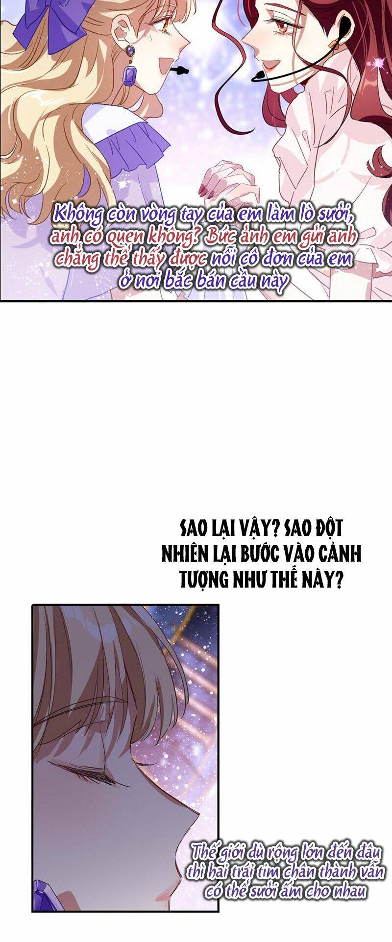 Chương 280 - Trang 13